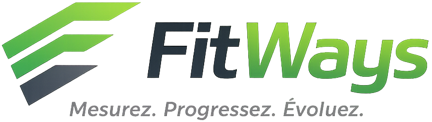 FitWays